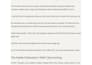 write engaging SEO blog post for your brand or blog